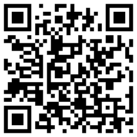 qrcode für KN 137550 Roll.app-USB wireless stick for socket home server