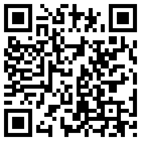 qrcode für NIENHAUS 147000 Lamella Statura 295 Electronic Jalousie 26 U/min 2x9.5 Nm