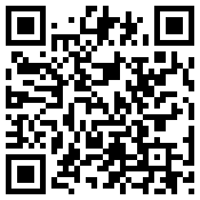 qrcode für KN 322610 1-way switch AP key locked
