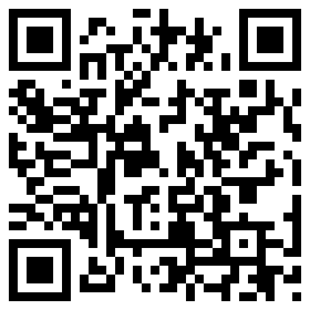 qrcode für KN 330065 multi-control unit for 12V-24V DC motors