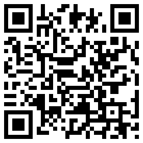qrcode für KN 332550 multi-control unit REG for 12V-24V DC motors