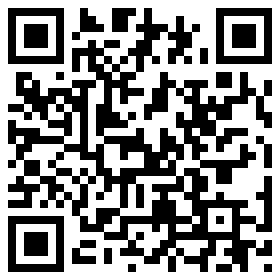 qrcode für Maxell MX276010