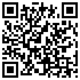 qrcode für KN 336900 sun and wind control for UP socket