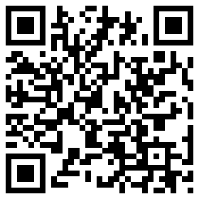 qrcode für KN 400100 chain drive Fuchs 230 V 400 Nm aluminum housing