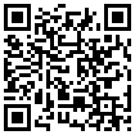 qrcode für Omron 375557 proximity sensor 0.3 m PNP flush