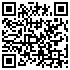 qrcode für Maxell MX624036