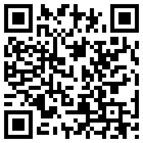 qrcode für Maxell MX275736