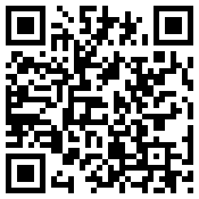 qrcode für Striebel + John KF423 measurement plate wired 3 crosses
