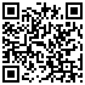 qrcode für Striebel + John 1SL1920A00 mounting plate M65 12PLE
