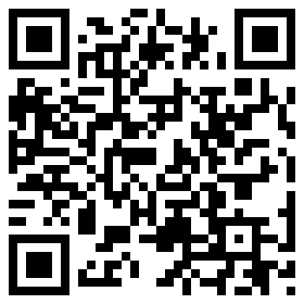 qrcode für Acer NX.J02EG.01E