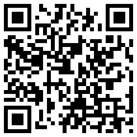 qrcode für Gembird NPP-C624-002