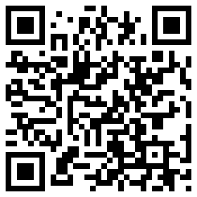 qrcode für Gembird NYT-100/25