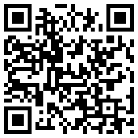 qrcode für Gembird NYT-150/25
