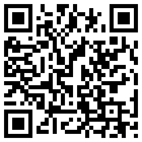 qrcode für Gembird NYTFR-150x3.6