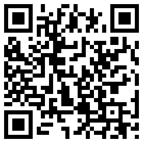 qrcode für Gembird NYTFR-250x3.6