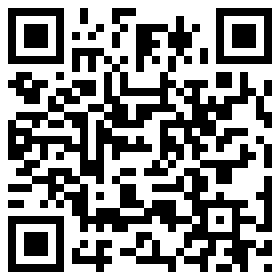 qrcode für Trilux 9002027039
