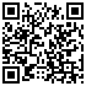qrcode für Acer NX.EJ8EG.001