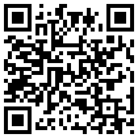 qrcode für Gembird MIC-205