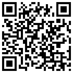 qrcode für Gembird MP-6P4C/100