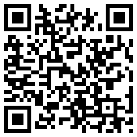 qrcode für Kensington K75562BE