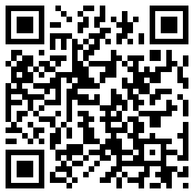 qrcode für Techly IUSB-EXTENDTY5