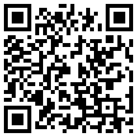 qrcode für Techly I-USB-VIDEO-1080TY