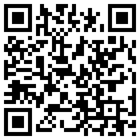 qrcode für HPE J8177E