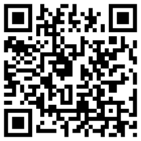 qrcode für ABB 1SFA611100R7035