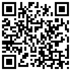 qrcode für JW40-020-SET