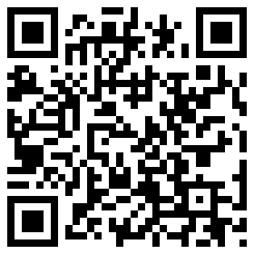 qrcode für JW40-040-SET