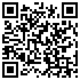 qrcode für EFB Elektronik K5326SW.30V2