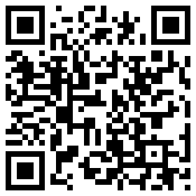 qrcode für Techly I-USB-VIDEO-700TY