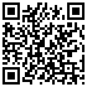 qrcode für ABB 1SFA611124R2001