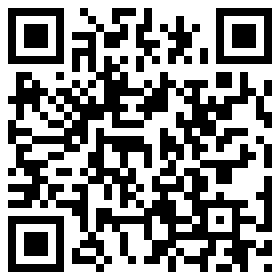 qrcode für ABB 1SFN156570R7026