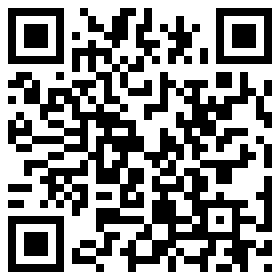 qrcode für ABB 2CCS800900R0131