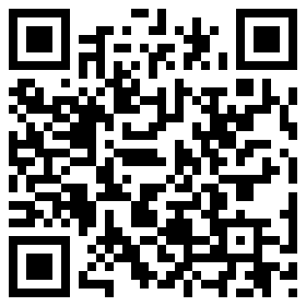 qrcode für Gembird LED-RING4-PH-01