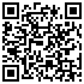 qrcode für Gembird MA-DA-03