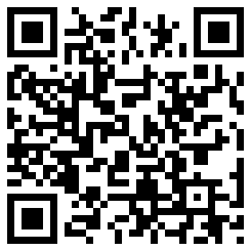 qrcode für Gembird MA-DA1-02