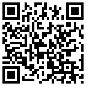 qrcode für ABB 2CCS800900R0161