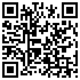 qrcode für Gembird MA-DA2-03
