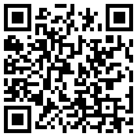 qrcode für Lexar LNM790X008T-RNNNG