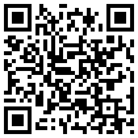 qrcode für Barox LT-L802GBTME/BO