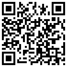 qrcode für Gembird MA-DA2-02