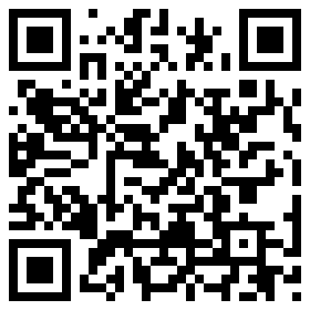 qrcode für ABB 2CSB802101R1630