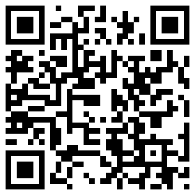 qrcode für ABB 2CSB803401R1630