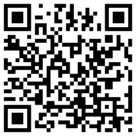 qrcode für HP 9SR37AA