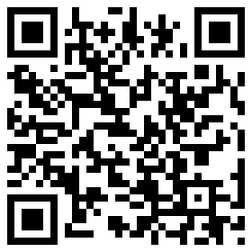 qrcode für Gembird LC-8P8C-001/10
