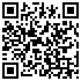 qrcode für Gembird LC-PTU-01/50
