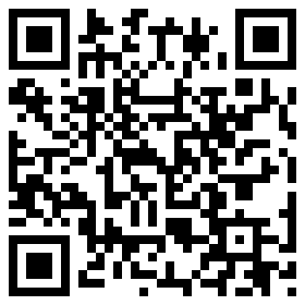 qrcode für Berker 41101913 - SCHUKO socket outlet LED indicator glass label 1/B 1/B 3/B 7