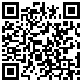 qrcode für Planet IFGS-624PTF